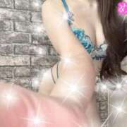 体験めい 残り時間も( ᵕᴗᵕ )✩⡱/// ACCENT[アクセントグループ]