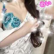 体験めい お礼( ᵕᴗᵕ )✩⡱✨️ ACCENT[アクセントグループ]