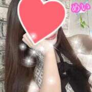 体験めい 今日も頑張る✨️ ACCENT[アクセントグループ]