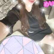 ヒメ日記 2025/12/11 21:33 投稿 体験めい ACCENT[アクセントグループ]