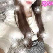 ヒメ日記 2025/12/12 15:13 投稿 体験めい ACCENT[アクセントグループ]