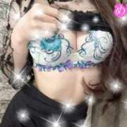 体験めい お礼😌✨ ACCENT[アクセントグループ]