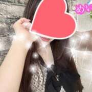 ヒメ日記 2025/12/18 03:23 投稿 体験めい ACCENT[アクセントグループ]