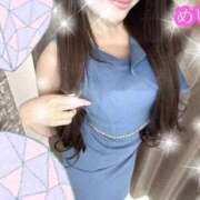 ヒメ日記 2026/01/03 14:36 投稿 体験めい ACCENT[アクセントグループ]