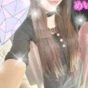 ヒメ日記 2026/01/05 14:43 投稿 体験めい ACCENT[アクセントグループ]