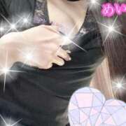 ヒメ日記 2026/01/05 16:53 投稿 体験めい ACCENT[アクセントグループ]