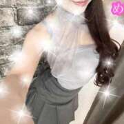 ヒメ日記 2026/01/07 15:13 投稿 体験めい ACCENT[アクセントグループ]