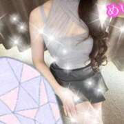 ヒメ日記 2026/01/07 19:54 投稿 体験めい ACCENT[アクセントグループ]