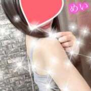 ヒメ日記 2026/01/07 22:03 投稿 体験めい ACCENT[アクセントグループ]