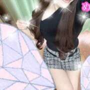 ヒメ日記 2026/02/10 14:53 投稿 体験めい ACCENT[アクセントグループ]