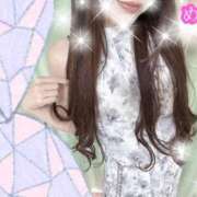 ヒメ日記 2026/02/11 16:36 投稿 体験めい ACCENT[アクセントグループ]