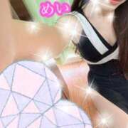 ヒメ日記 2026/02/12 15:23 投稿 体験めい ACCENT[アクセントグループ]