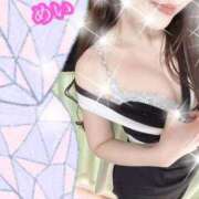 ヒメ日記 2026/02/12 19:33 投稿 体験めい ACCENT[アクセントグループ]