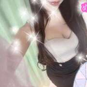 ヒメ日記 2026/02/17 15:23 投稿 体験めい ACCENT[アクセントグループ]