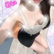 ヒメ日記 2026/02/17 20:13 投稿 体験めい ACCENT[アクセントグループ]