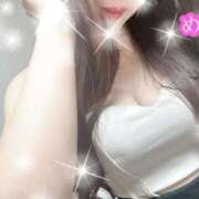 ヒメ日記 2026/02/18 00:33 投稿 体験めい ACCENT[アクセントグループ]