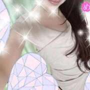 ヒメ日記 2026/02/19 15:23 投稿 体験めい ACCENT[アクセントグループ]