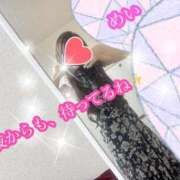 ヒメ日記 2026/02/20 20:13 投稿 体験めい ACCENT[アクセントグループ]