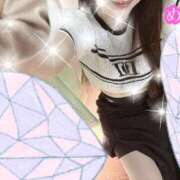 ヒメ日記 2026/02/22 00:43 投稿 体験めい ACCENT[アクセントグループ]