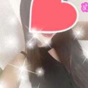 ヒメ日記 2026/02/23 01:03 投稿 体験めい ACCENT[アクセントグループ]