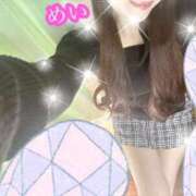 ヒメ日記 2026/02/23 23:53 投稿 体験めい ACCENT[アクセントグループ]