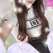 ヒメ日記 2026/03/02 22:23 投稿 体験めい ACCENT[アクセントグループ]