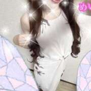 ヒメ日記 2026/03/14 14:43 投稿 体験めい ACCENT[アクセントグループ]