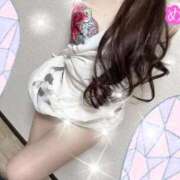 ヒメ日記 2026/03/14 18:33 投稿 体験めい ACCENT[アクセントグループ]