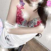 ヒメ日記 2026/03/14 22:23 投稿 体験めい ACCENT[アクセントグループ]