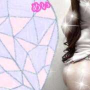 ヒメ日記 2026/03/15 03:23 投稿 体験めい ACCENT[アクセントグループ]