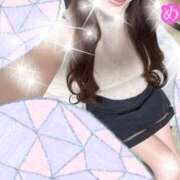 ヒメ日記 2026/03/15 15:07 投稿 体験めい ACCENT[アクセントグループ]