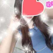 ヒメ日記 2026/03/16 20:53 投稿 体験めい ACCENT[アクセントグループ]