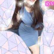 ヒメ日記 2026/03/17 02:43 投稿 体験めい ACCENT[アクセントグループ]