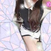 ヒメ日記 2026/03/17 15:13 投稿 体験めい ACCENT[アクセントグループ]