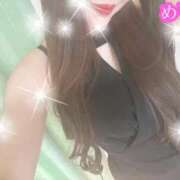 ヒメ日記 2026/03/17 22:23 投稿 体験めい ACCENT[アクセントグループ]