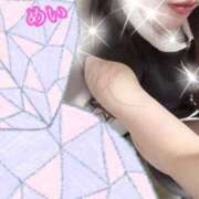 ヒメ日記 2026/03/18 00:13 投稿 体験めい ACCENT[アクセントグループ]