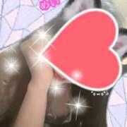 ヒメ日記 2026/03/18 20:13 投稿 体験めい ACCENT[アクセントグループ]