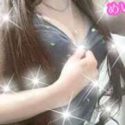 ヒメ日記 2026/03/19 00:33 投稿 体験めい ACCENT[アクセントグループ]