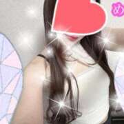 ヒメ日記 2026/03/20 15:23 投稿 体験めい ACCENT[アクセントグループ]