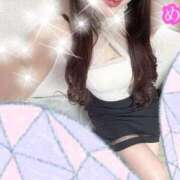 ヒメ日記 2026/03/21 02:23 投稿 体験めい ACCENT[アクセントグループ]