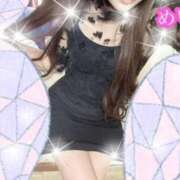 ヒメ日記 2026/03/21 14:53 投稿 体験めい ACCENT[アクセントグループ]