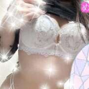 ヒメ日記 2026/03/21 22:03 投稿 体験めい ACCENT[アクセントグループ]