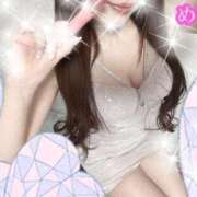 ヒメ日記 2026/03/22 15:33 投稿 体験めい ACCENT[アクセントグループ]