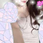 ヒメ日記 2026/03/22 21:13 投稿 体験めい ACCENT[アクセントグループ]