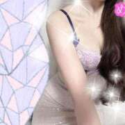 ヒメ日記 2026/03/22 23:53 投稿 体験めい ACCENT[アクセントグループ]