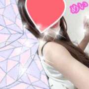 ヒメ日記 2026/03/23 14:33 投稿 体験めい ACCENT[アクセントグループ]