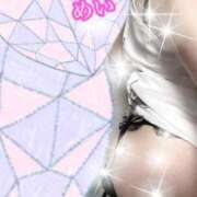 ヒメ日記 2026/03/23 16:13 投稿 体験めい ACCENT[アクセントグループ]