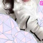 ヒメ日記 2026/03/23 22:33 投稿 体験めい ACCENT[アクセントグループ]