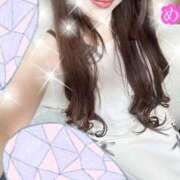 ヒメ日記 2026/03/24 02:53 投稿 体験めい ACCENT[アクセントグループ]