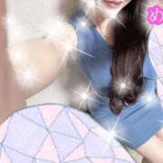 ヒメ日記 2026/03/24 15:53 投稿 体験めい ACCENT[アクセントグループ]